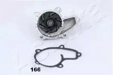 Водяной насос ASHIKA купить