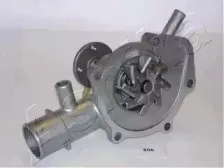 Водяной насос ASHIKA купить