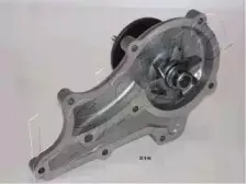 Водяной насос ASHIKA купить