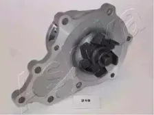 Водяной насос ASHIKA купить