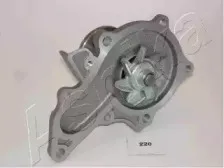 Водяной насос ASHIKA купить