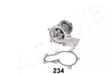 Водяной насос ASHIKA купить