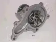 Водяной насос ASHIKA купить