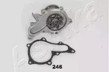 Водяной насос ASHIKA купить