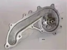 Водяной насос ASHIKA купить