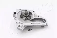 Водяной насос ASHIKA купить