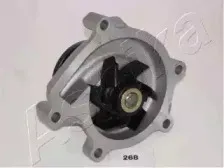 Помпа водяна ASHIKA купить