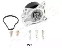 Водяной насос ASHIKA купить