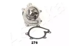 Помпа водяна ASHIKA купить