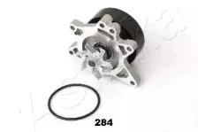 Водяной насос ASHIKA купить