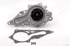 Водяной насос ASHIKA купить