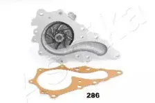 Водяной насос ASHIKA купить