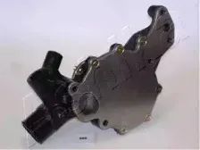 Водяной насос ASHIKA купить