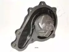 Водяной насос ASHIKA купить