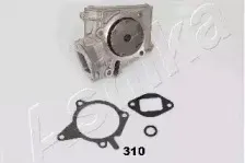 Помпа водяна ASHIKA купить