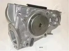 Помпа водяна ASHIKA купить