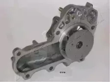 Водяной насос ASHIKA купить