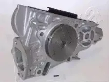 Водяной насос ASHIKA купить