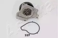 Водяной насос ASHIKA купить