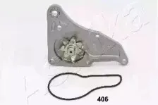 Водяной насос ASHIKA купить