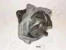 Водяной насос ASHIKA купить