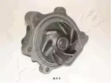 Водяной насос ASHIKA купить