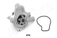Водяной насос ASHIKA купить