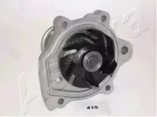 Водяной насос ASHIKA купить