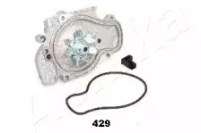 Водяной насос ASHIKA купить