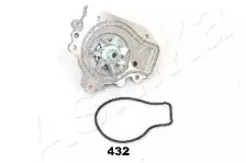 Водяной насос ASHIKA купить