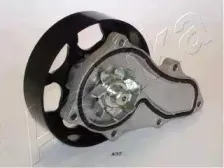 Помпа водяна ASHIKA купить