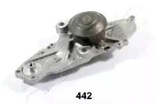 Помпа водяна ASHIKA купить