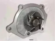 Водяной насос ASHIKA купить