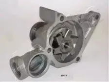 Водяной насос ASHIKA купить