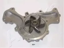 Водяной насос ASHIKA купить