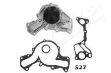 Водяной насос ASHIKA купить