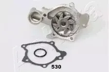 Водяной насос ASHIKA купить