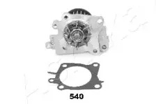 Водяной насос ASHIKA купить