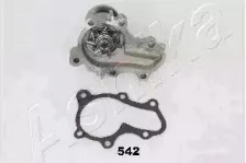 Водяной насос ASHIKA купить