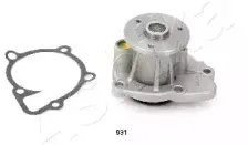 Помпа водяна ASHIKA купить