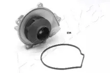 Помпа водяна ASHIKA купить