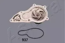 Водяной насос ASHIKA купить