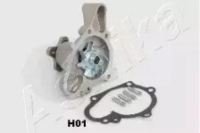 Помпа водяна ASHIKA купить