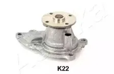 Помпа водяна ASHIKA купить