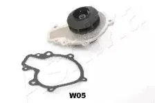 Водяной насос ASHIKA купить