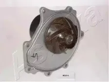 Водяной насос ASHIKA купить
