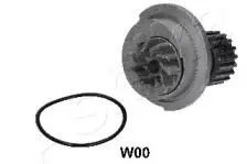 Водяной насос ASHIKA купить