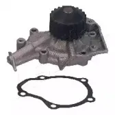 Водяной насос ASHIKA купить