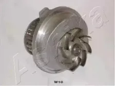 Водяной насос ASHIKA купить