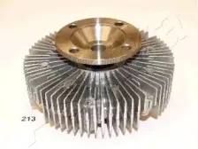 Муфта вентилятора ASHIKA купить